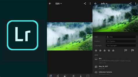 lightroom prime apk|adobe lightroom apk.